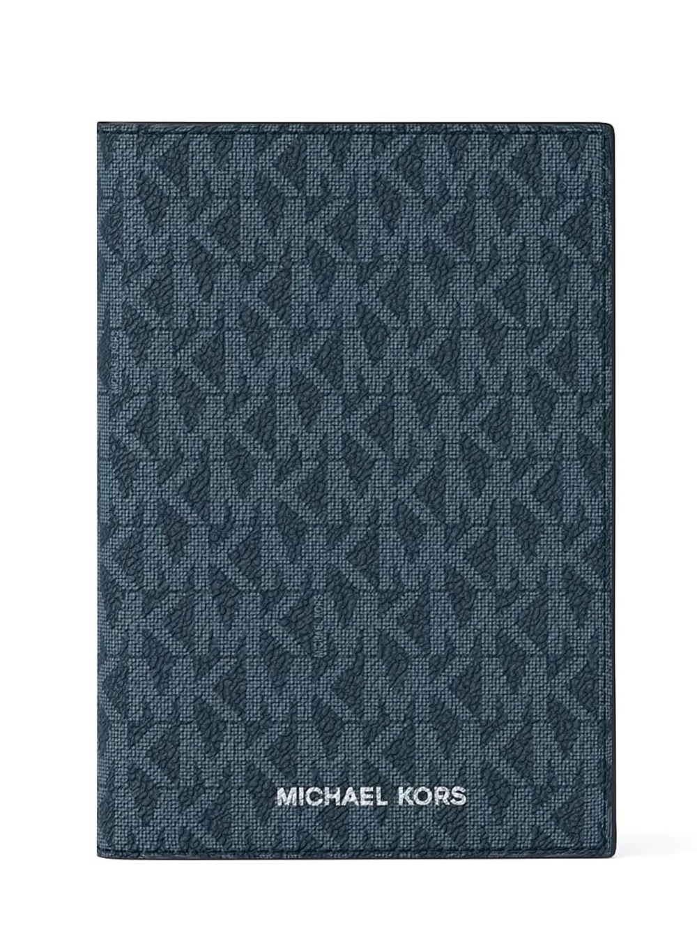 MICHAEL KORS Jet Set Passport Cover